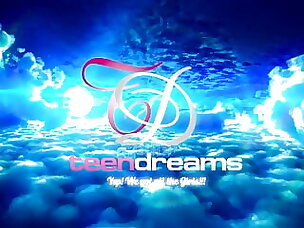 Best Shower Porn Videos