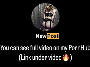 Best Bra Porn Videos
