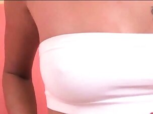 Best Orgasm Porn Videos