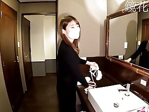 Best Horny Porn Videos