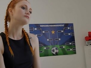 Best Sport Porn Videos