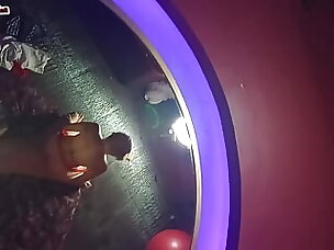 Best Cowgirl Porn Videos