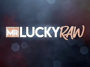 Best Audition Porn Videos