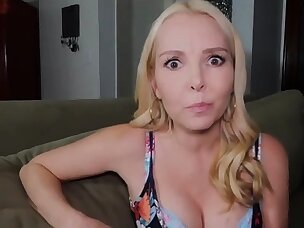 Best Blonde Porn Videos
