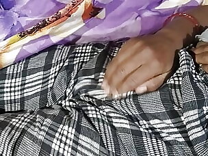 Best Cum on Tits Porn Videos