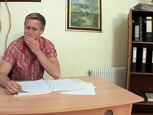 Best Fingering Porn Videos