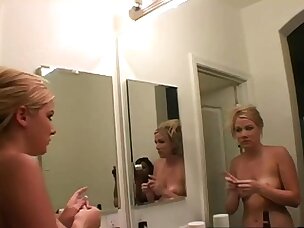 Best Naked Porn Videos