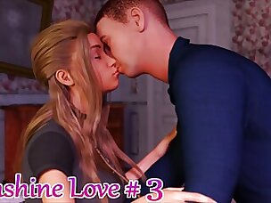Best Anime Porn Videos