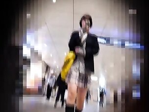Best Hidden Cam Porn Videos