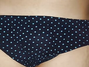 Best Orgasm Porn Videos