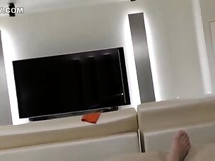 Best Beauty Porn Videos