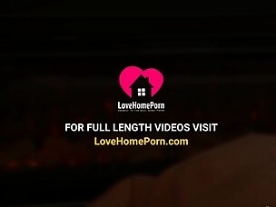 Best Blonde Porn Videos