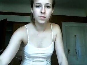 Best Solo Porn Videos