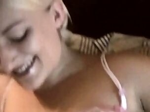 Best POV Porn Videos