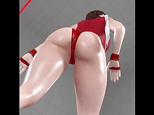 Best Cartoon Porn Videos