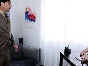 Best Office Porn Videos