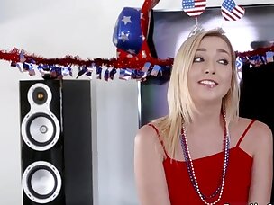 Best Boss Porn Videos
