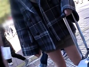 Best Blowjob Porn Videos