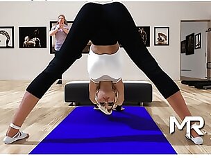 Best Passion Porn Videos