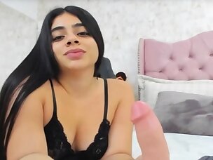Best Latina Porn Videos