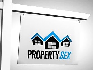 Best Hardcore Porn Videos
