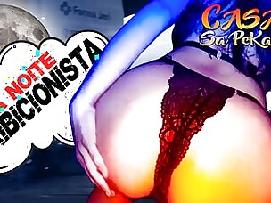 Best Brazilian Porn Videos