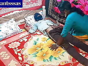 Best Hotel Porn Videos