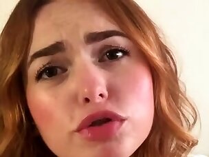 Best Redhead Porn Videos