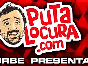 Best Cute Porn Videos
