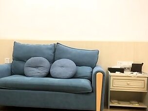 Best Suck Porn Videos