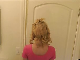 Best Blonde Porn Videos