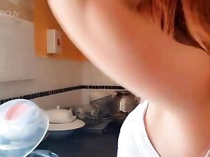 Best Toys Porn Videos