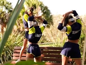 Best Big Dick Porn Videos