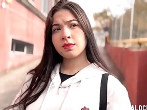 Best Caught Porn Videos