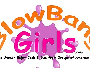 Best Threesome Porn Videos