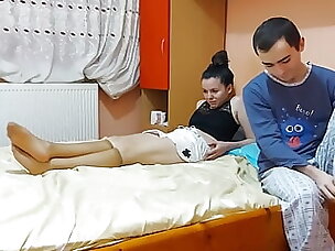Best Condom Porn Videos