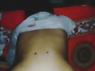 Best Close Up Porn Videos