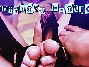 Best Flexible Porn Videos