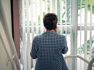 Best Rough Porn Videos