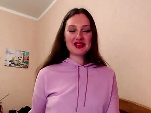 Best Cunt Porn Videos