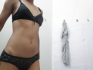 Best Fingering Porn Videos