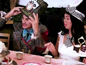 Best Foursome Porn Videos