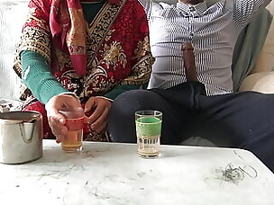 Best Turkish Porn Videos