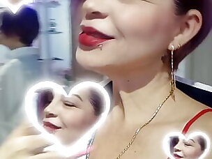 Best Colombian Porn Videos