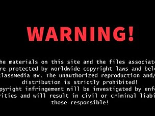 Best Webcam Porn Videos