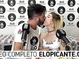 Best Argentinian Porn Videos