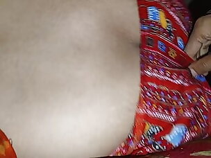 Best Bisexual Porn Videos