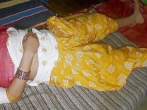 Best European Porn Videos