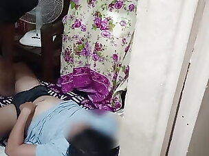 Best Big Cock Porn Videos