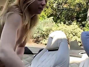 Best Nude Porn Videos